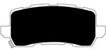 Load image into Gallery viewer, Porterfield Brake Pads for 2017 ACURA RLX