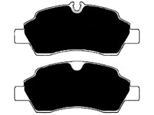 Load image into Gallery viewer, Porterfield Brake Pads for 2017 FORD TRANSIT