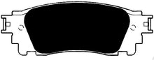Load image into Gallery viewer, Porterfield Brake Pads for 2015 LEXUS NX200T/ NX300H