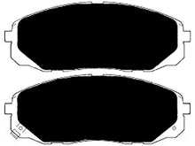 Load image into Gallery viewer, Porterfield Brake Pads for 2015 KIA SEDONA