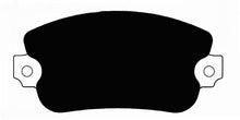 Load image into Gallery viewer, Porterfield Brake Pads for 1979 LANCIA BETA Coupe