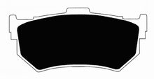 Load image into Gallery viewer, Porterfield Brake Pads for 1991 SUZUKI SWIFT 3 Door GTi