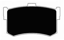 Load image into Gallery viewer, Porterfield Brake Pads for 1987 ACURA LEGEND Sedan