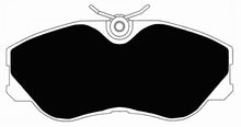 Load image into Gallery viewer, Porterfield Brake Pads for 1987 NISSAN 300ZX Turbo