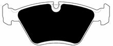 Load image into Gallery viewer, Porterfield Brake Pads for 2001 JAGUAR XJ Super V8