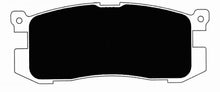 Load image into Gallery viewer, Porterfield Brake Pads for 1991 FORD PROBE R/Disc