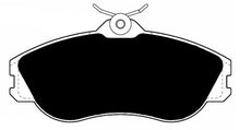 Load image into Gallery viewer, Porterfield Brake Pads for 1993 AUDI S4