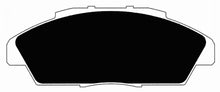 Load image into Gallery viewer, Porterfield Brake Pads for 1990 HONDA ACCORD Coupe