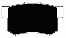Load image into Gallery viewer, Porterfield Brake Pads for 2013 HONDA CRV -AWD