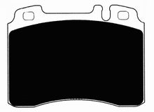 Load image into Gallery viewer, Porterfield Brake Pads for 1994 MERCEDES-BENZ E320