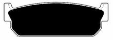 Load image into Gallery viewer, Porterfield Brake Pads for 1997 INFINITI Q45