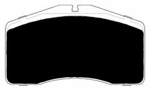Load image into Gallery viewer, Porterfield Brake Pads for 2001 AUDI S8