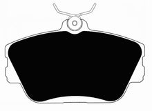 Load image into Gallery viewer, Porterfield Brake Pads for 2006 FORD TAURUS R/Disc