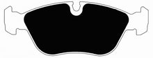 Load image into Gallery viewer, Porterfield Brake Pads for 1999 VOLVO V70 XC AWD to ch 587441