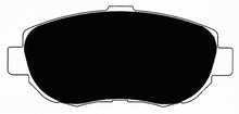 Load image into Gallery viewer, Porterfield Brake Pads for 2002 LEXUS IS 300