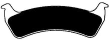 Load image into Gallery viewer, Porterfield Brake Pads for 1993 JEEP GRAND CHEROKEE R/Disc to Ch 358321