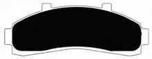 Load image into Gallery viewer, Porterfield Brake Pads for 1999 FORD EXPLORER