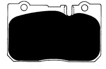 Load image into Gallery viewer, Porterfield Brake Pads for 1996 LEXUS LS 400