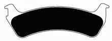 Load image into Gallery viewer, Porterfield Brake Pads for 2002 FORD WINDSTAR