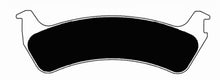 Load image into Gallery viewer, Porterfield Brake Pads for 1995 FORD EXPLORER