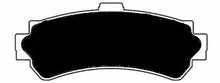 Load image into Gallery viewer, Porterfield Brake Pads for 1995 NISSAN 200SX