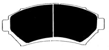 Load image into Gallery viewer, Porterfield Brake Pads for 2002 CHEVROLET IMPALA