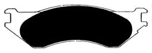 Load image into Gallery viewer, Porterfield Brake Pads for 2000 DODGE RAM 1500 4WD