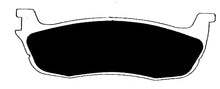 Load image into Gallery viewer, Porterfield Brake Pads for 1998 FORD EXPEDITION