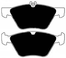 Load image into Gallery viewer, Porterfield Brake Pads for 1998 MERCEDES-BENZ CLK320
