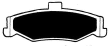 Load image into Gallery viewer, Porterfield Brake Pads for 1999 PONTIAC FIREBIRD