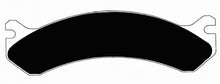 Load image into Gallery viewer, Porterfield Brake Pads for 2005 CHEVROLET SILVERADO 1500 2WD HD Crew Cab w/Quadrasteer