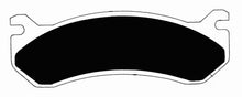 Load image into Gallery viewer, Porterfield Brake Pads for 2005 GMC YUKON 2WD