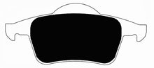 Load image into Gallery viewer, Porterfield Brake Pads for 2004 VOLVO V70