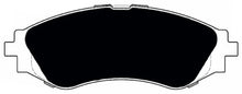 Load image into Gallery viewer, Porterfield Brake Pads for 2004 CHEVROLET AVEO