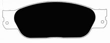 Load image into Gallery viewer, Porterfield Brake Pads for 2005 FORD THUNDERBIRD