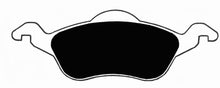 Load image into Gallery viewer, Porterfield Brake Pads for 2001 FORD FOCUS R/Drum