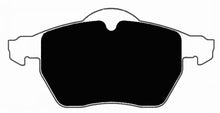 Load image into Gallery viewer, Porterfield Brake Pads for 2007 SAAB 5-Sep
