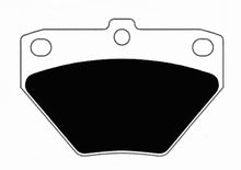 Load image into Gallery viewer, Porterfield Brake Pads for 2000 TOYOTA CELICA GT-S