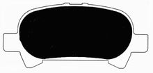 Load image into Gallery viewer, Porterfield Brake Pads for 2006 TOYOTA SOLARA
