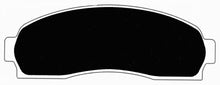 Load image into Gallery viewer, Porterfield Brake Pads for 2003 FORD EXPLORER