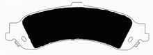 Load image into Gallery viewer, Porterfield Brake Pads for 2003 GMC YUKON 4WD