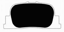 Load image into Gallery viewer, Porterfield Brake Pads for 2005 SCION tC
