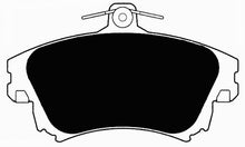Load image into Gallery viewer, Porterfield Brake Pads for 2002 VOLVO V40