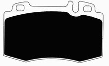Load image into Gallery viewer, Porterfield Brake Pads for 2009 MERCEDES-BENZ S600 Armored