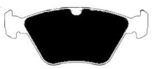 Load image into Gallery viewer, Porterfield Brake Pads for 2007 MERCEDES-BENZ E350 4-Matic