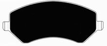 Load image into Gallery viewer, Porterfield Brake Pads for 2004 JEEP LIBERTY