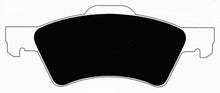 Load image into Gallery viewer, Porterfield Brake Pads for 2002 DODGE CARAVAN / GRAND CARAVAN - AWD