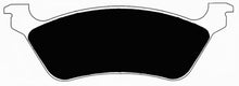Load image into Gallery viewer, Porterfield Brake Pads for 2007 DODGE CARAVAN / GRAND CARAVAN FWD R/Disc