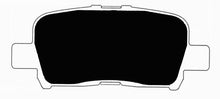 Load image into Gallery viewer, Porterfield Brake Pads for 2002 HONDA ODYSSEY