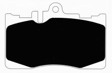 Load image into Gallery viewer, Porterfield Brake Pads for 2006 LEXUS LS 430